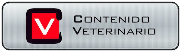 Contenido Veterinario